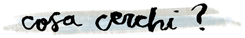 Gazpacho – Borse, zaini, accessori 
