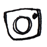 icon_instagram