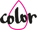 color_m