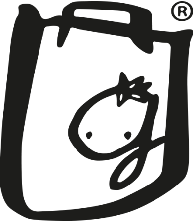 gazpacho_logo_footer