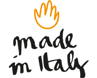 made_in_Italy