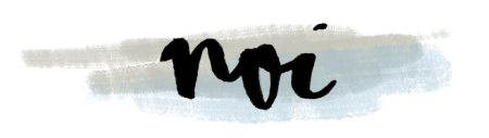 noi_titolo