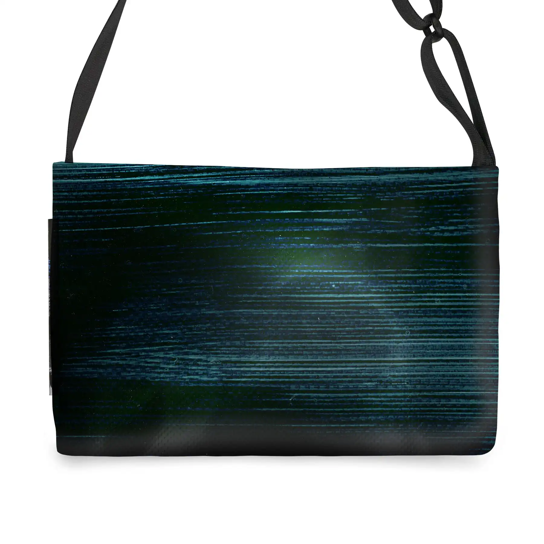 Tracolla mini Farfalena - immagine 2