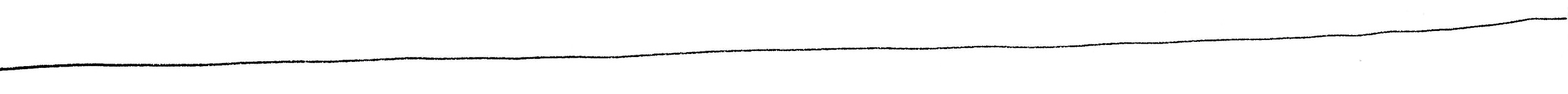 righetta_1