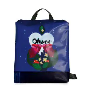 Zaino Ohana