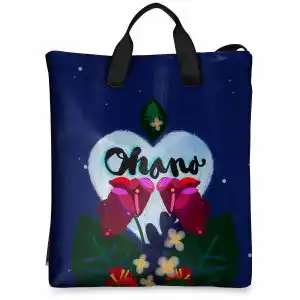 Manicona Ohana