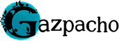 Gazpacho