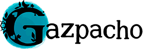 Gazpacho