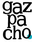 logo_gazapacho2021_sololettering