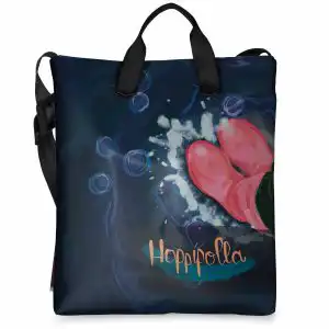 Manicona Hoppipolla