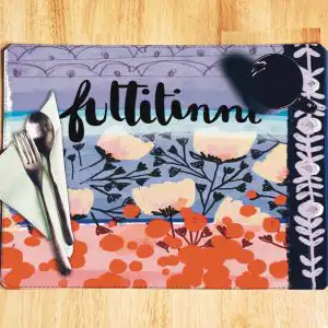 Etta Futtitinni