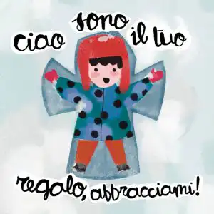 Buono regalo 50€
