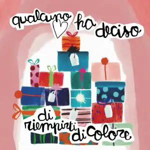 Buono regalo 100 €