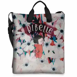 Manicona Ribelle
