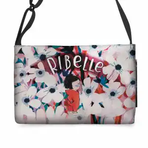 Tracolla mini Ribelle