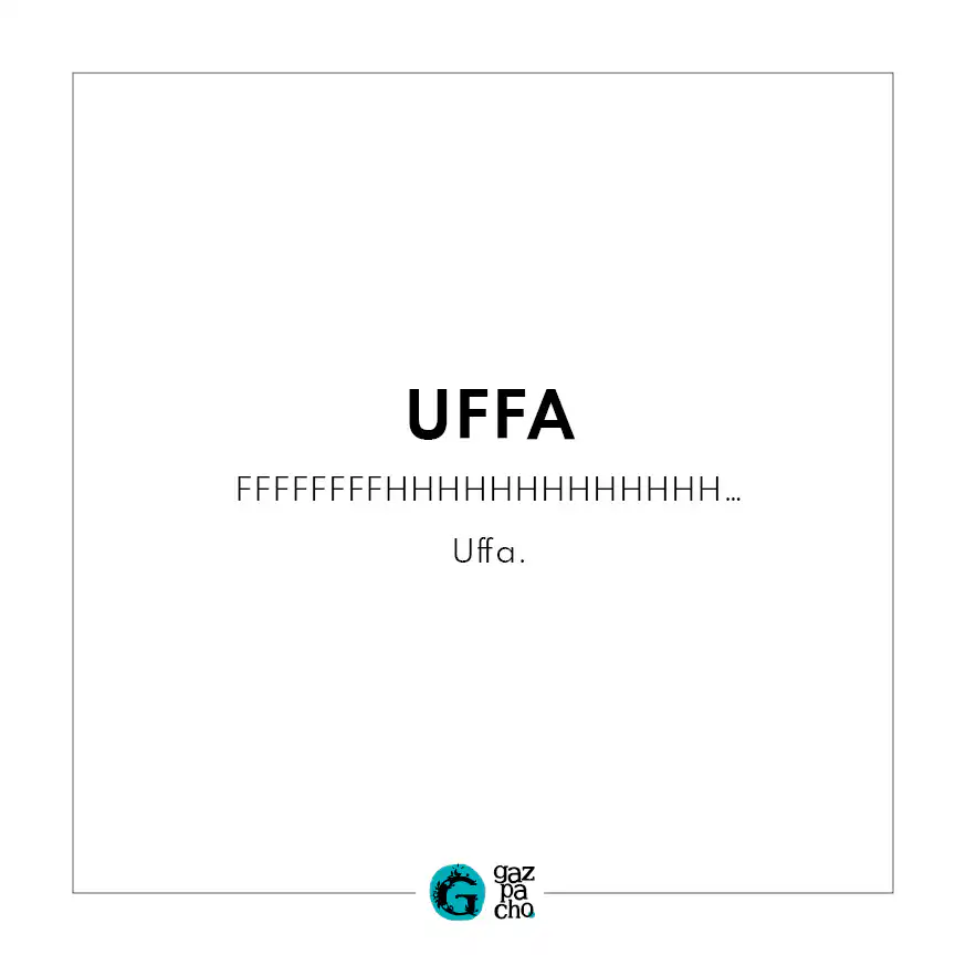 Portacosette Uffa - immagine 5