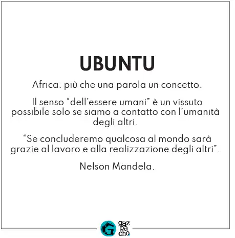 Bustony ma Grande Ubuntu - immagine 5