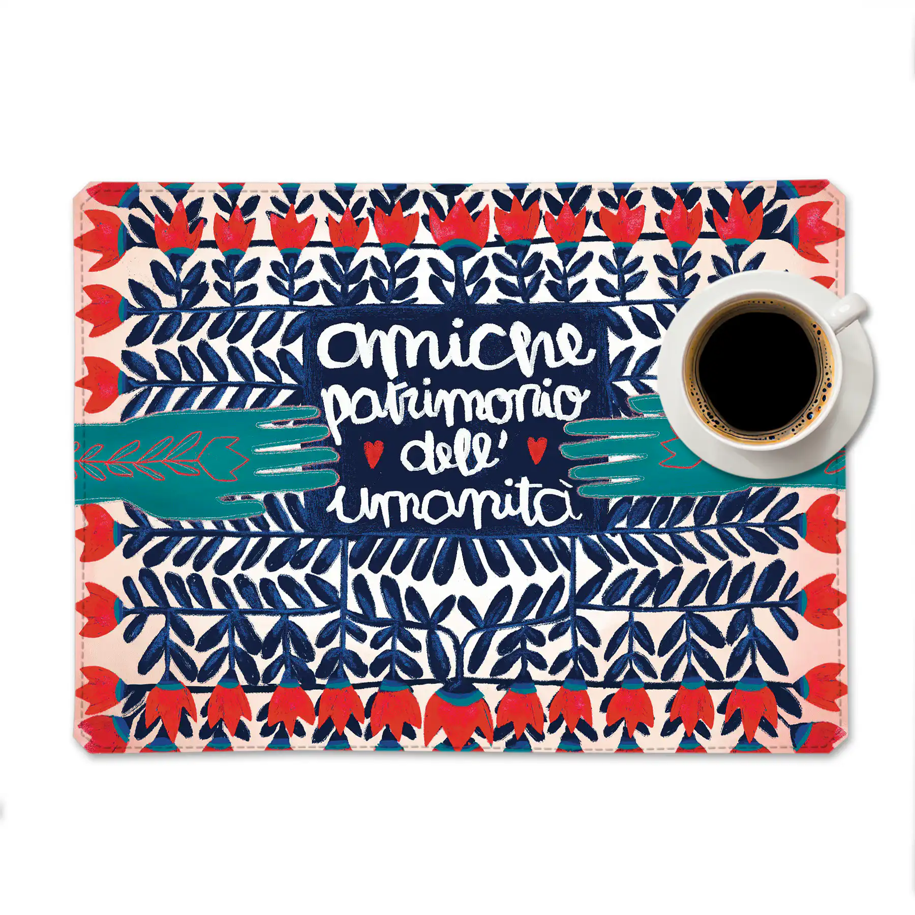 Bundle 4 Etta Amiche - immagine 4