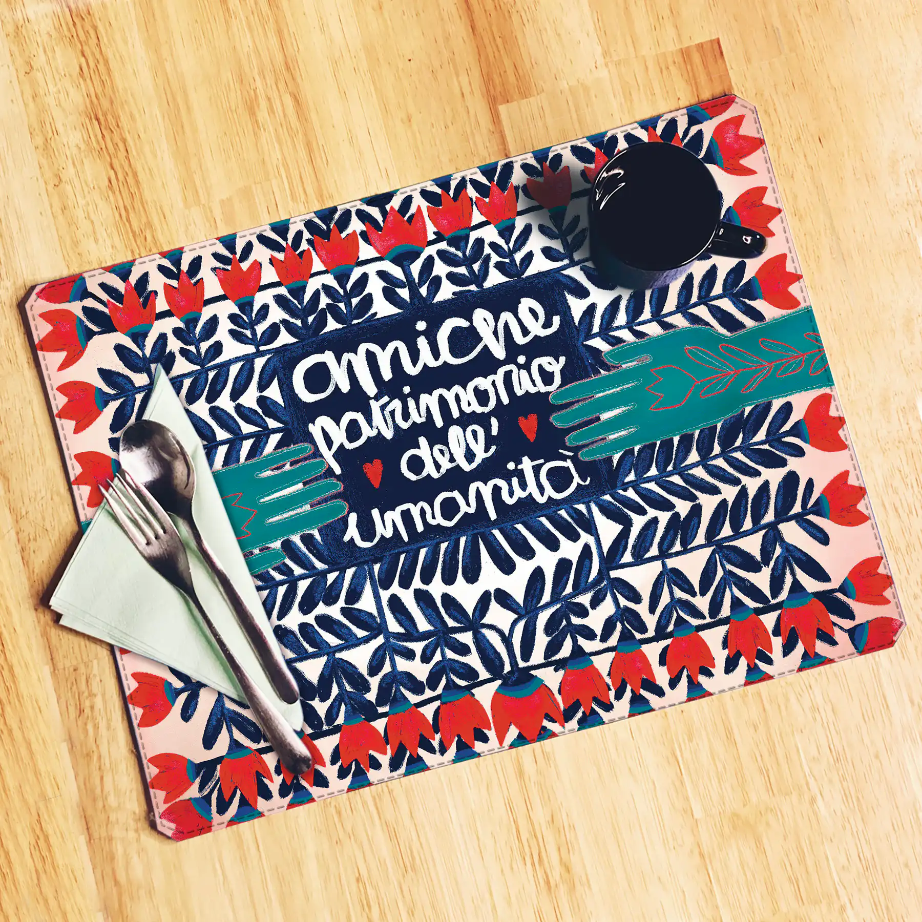 Bundle 4 Etta Amiche - immagine 2
