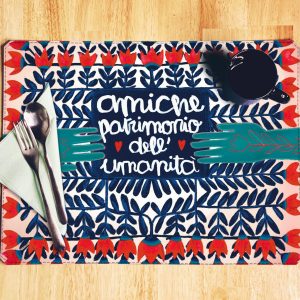 Bundle 4 Etta Amiche
