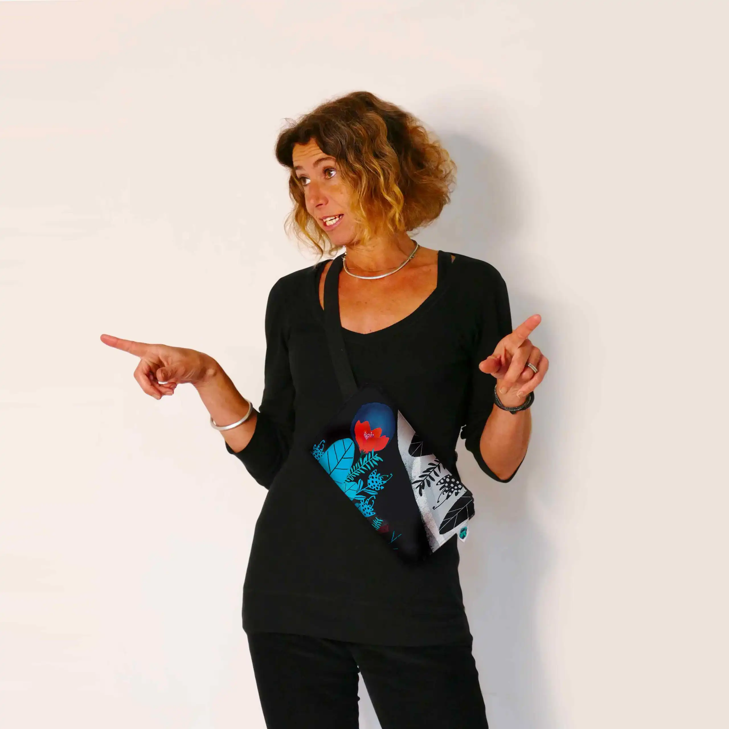 Abraccialibere Collaborare con l'Inevitabile - immagine 6