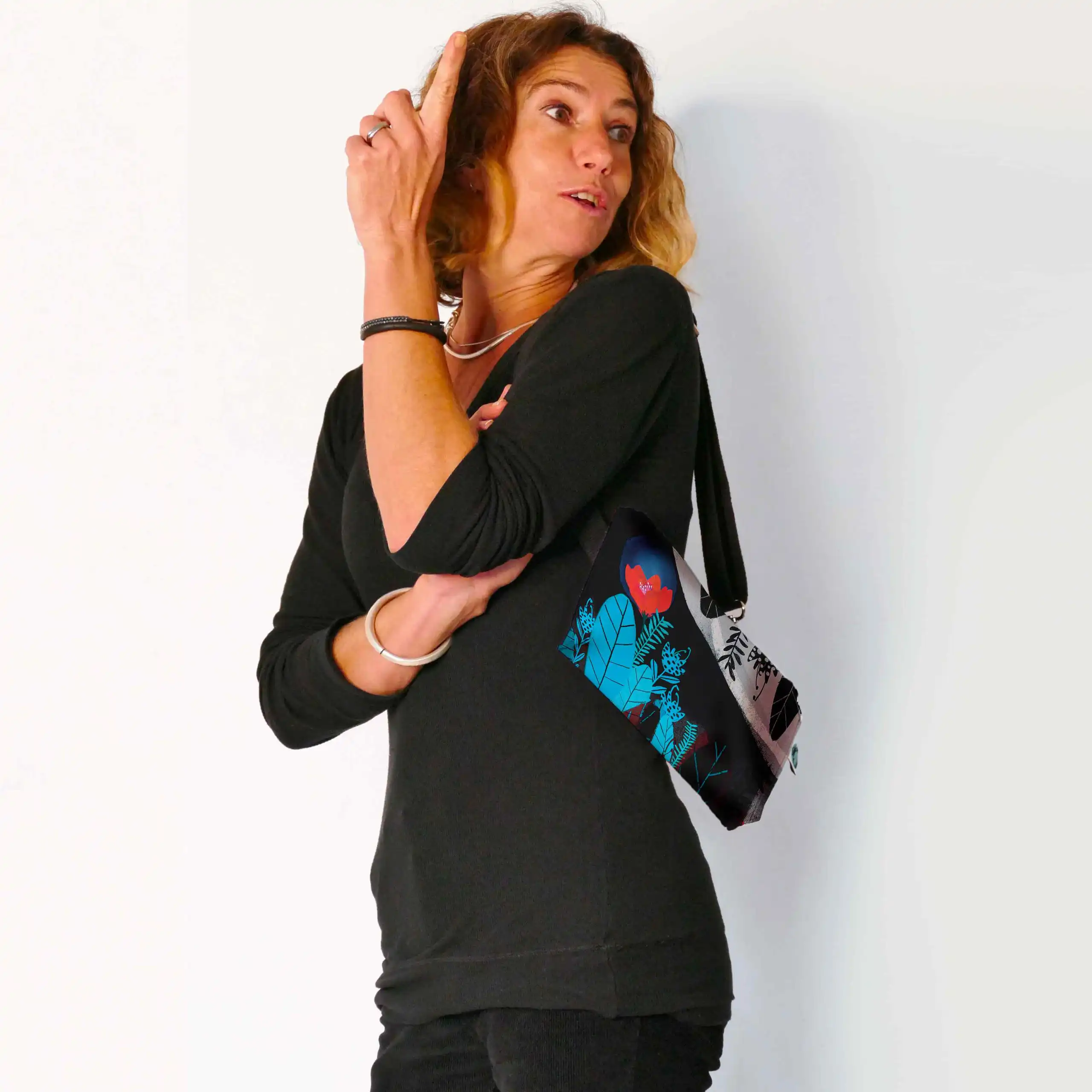 Abraccialibere Collaborare con l'Inevitabile - immagine 8