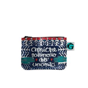 Portacosette Amiche