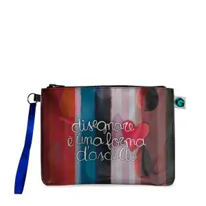 Bustony ma grande Disegnare