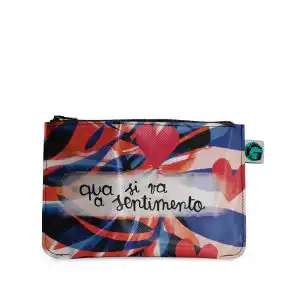 Bustony Sentimento