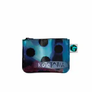 Portacosette Kototama