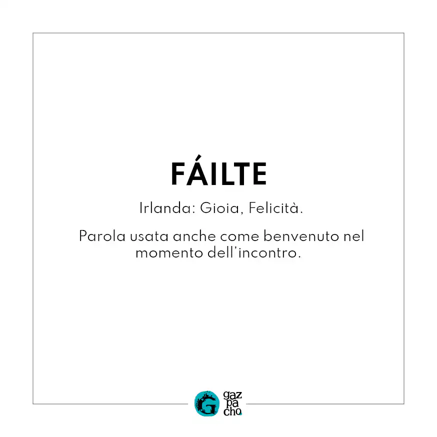 Bustony ma grande Failté - immagine 5