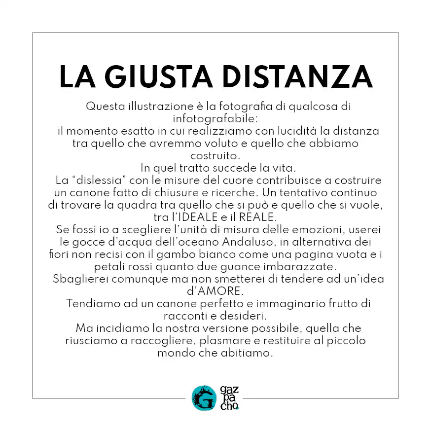 Manicona Giusta Distanza - immagine 11