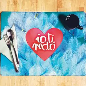 Etta Ti Vedo