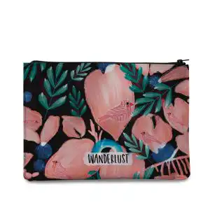Portacompiti Wanderlust