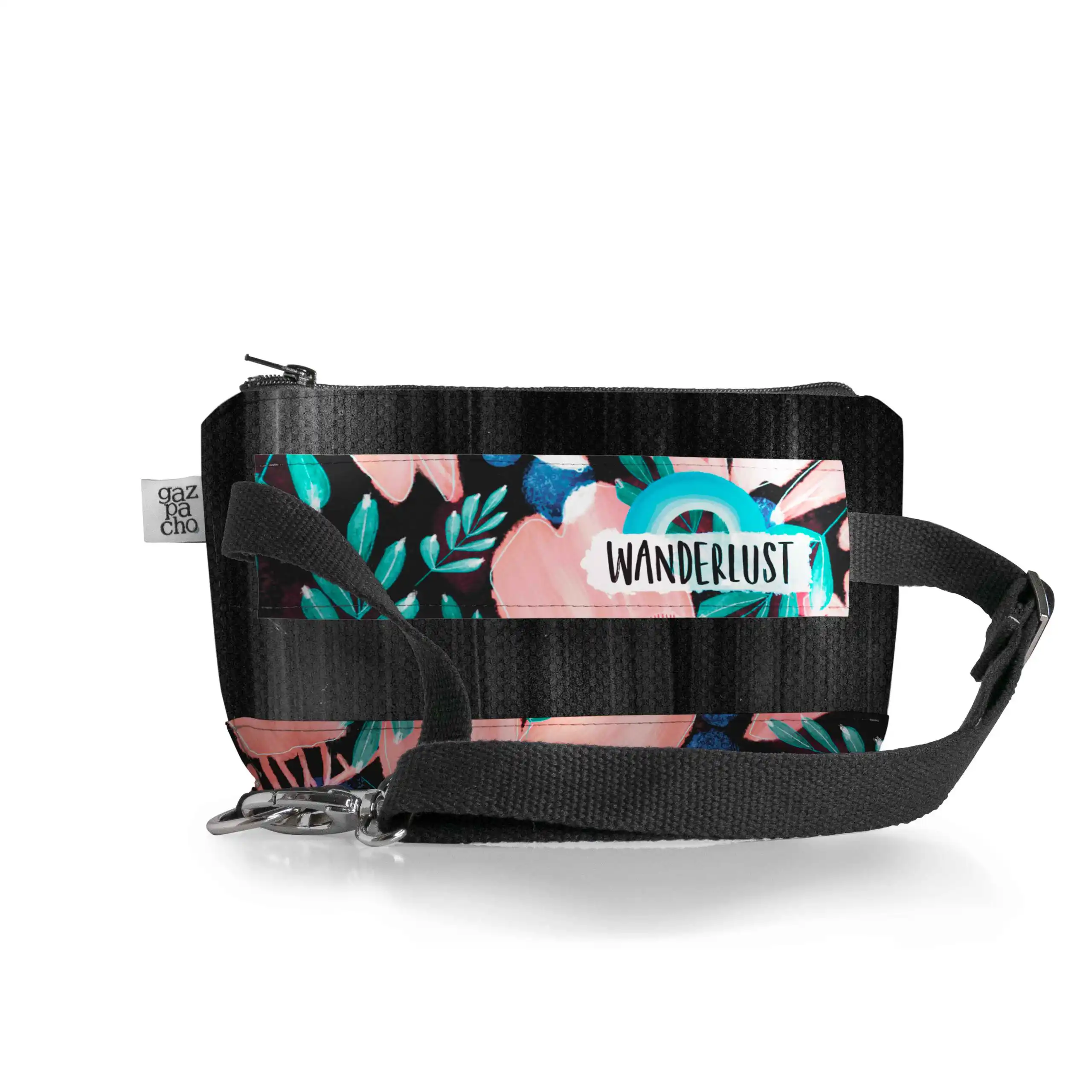 Abraccialibere Wanderlust - immagine 2