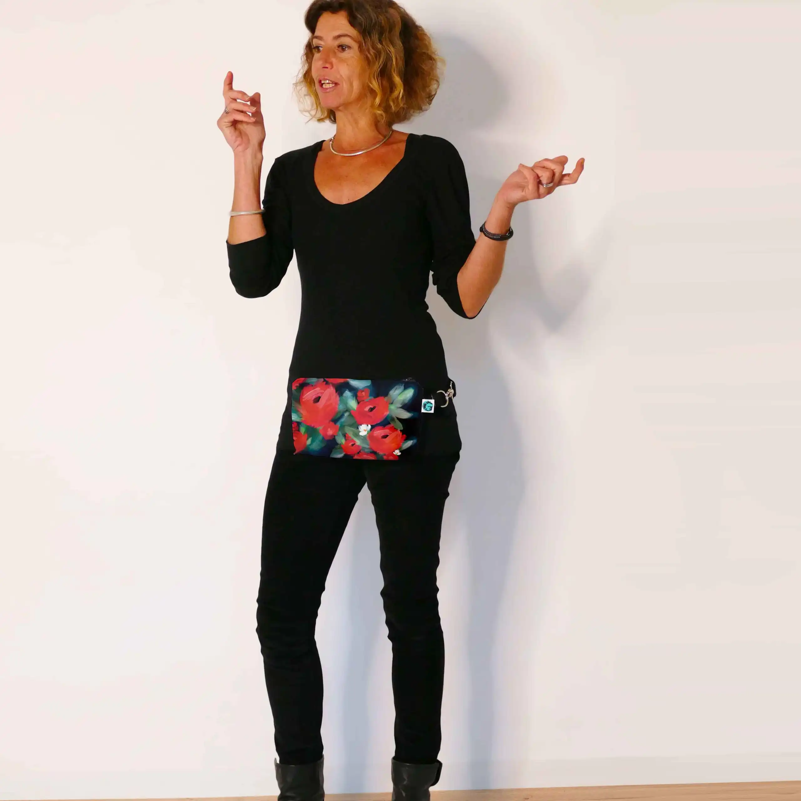 Abraccialibere Flow - immagine 5