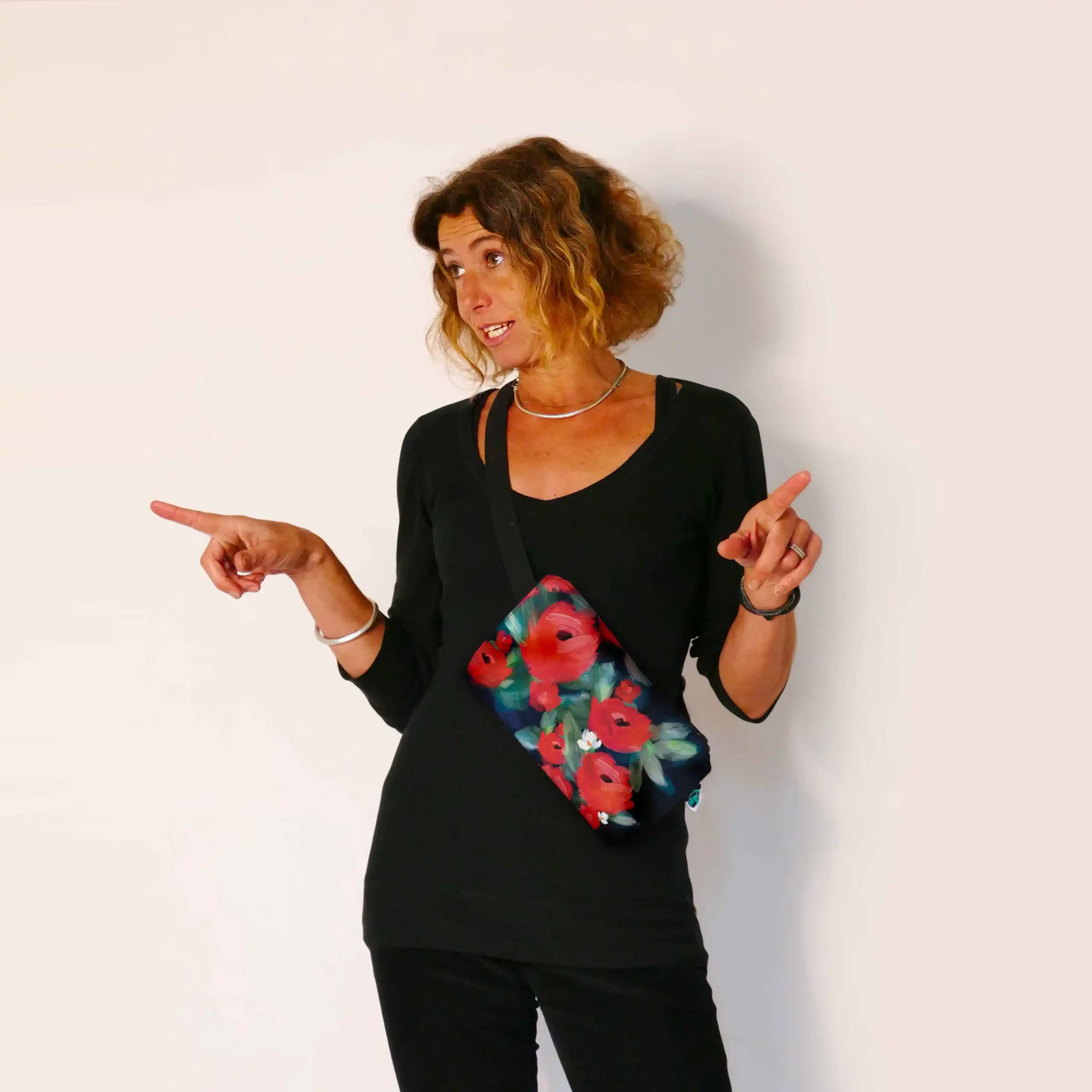 Abraccialibere Flow - immagine 6