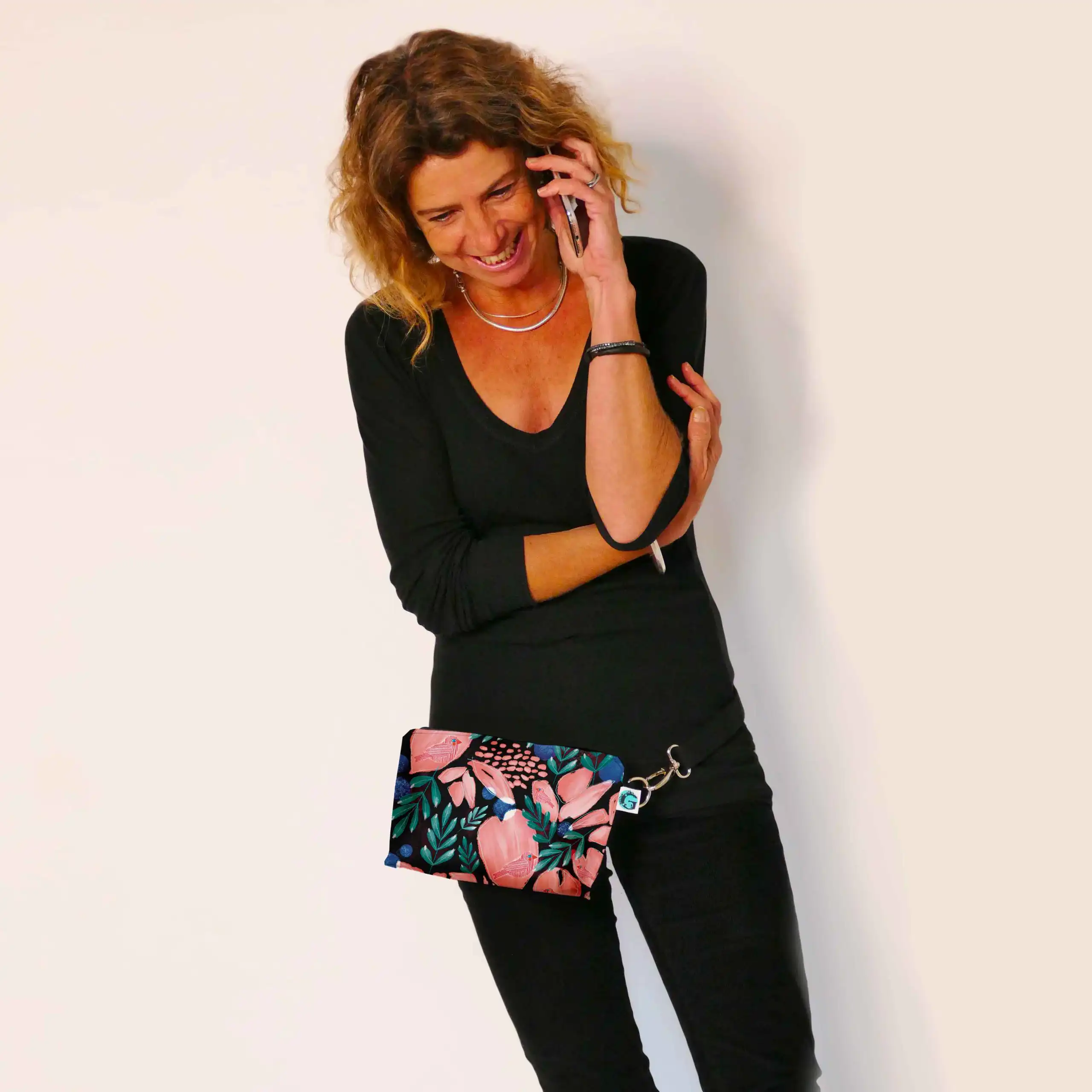 Abraccialibere Wanderlust - immagine 4