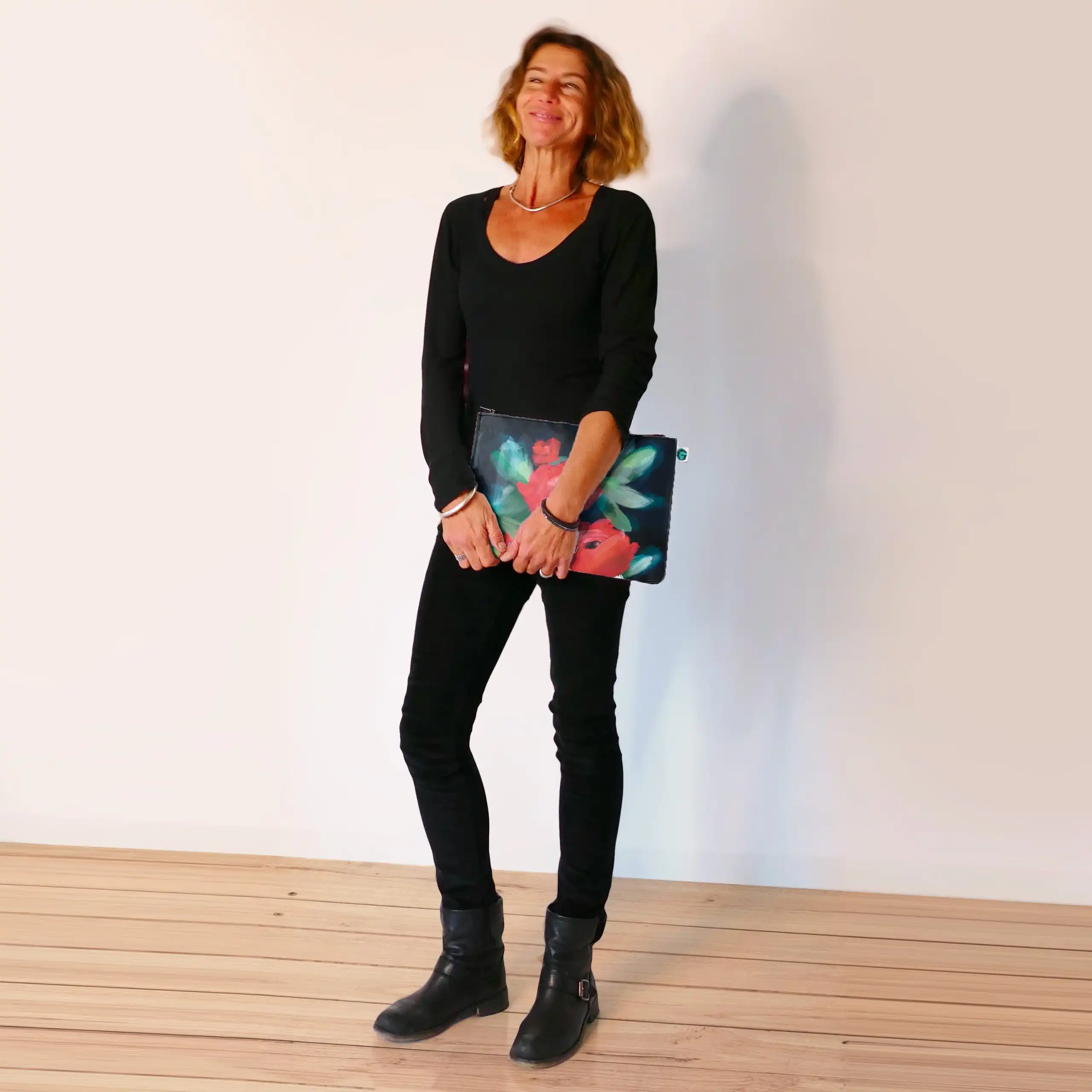 Portacompiti Flow - immagine 6