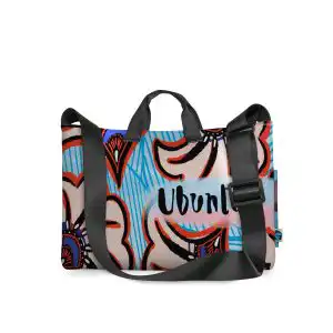 Ufficiosa Ubuntu