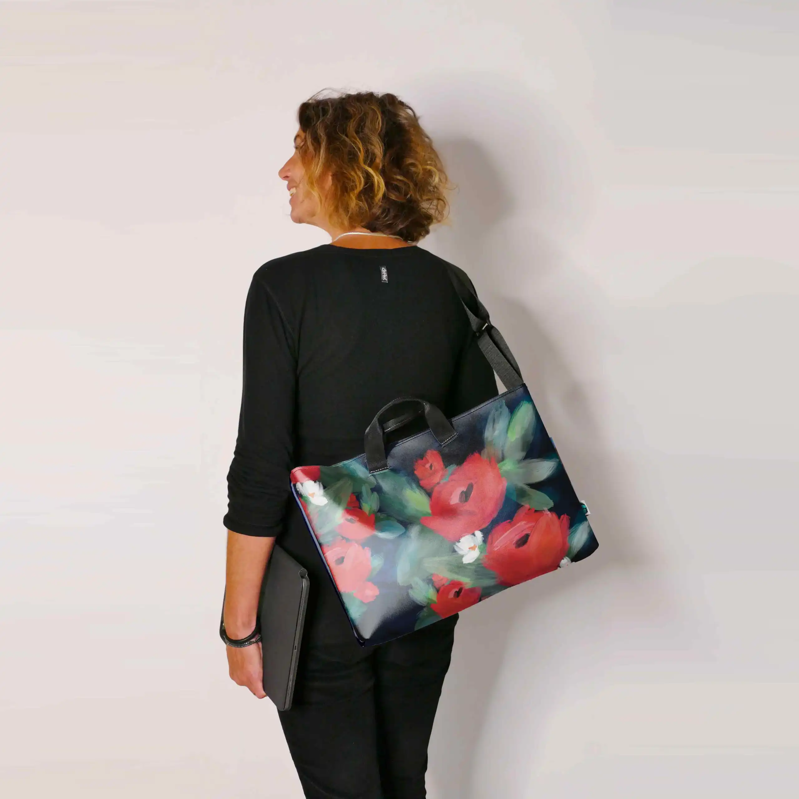 Ufficiosa Flow - immagine 5