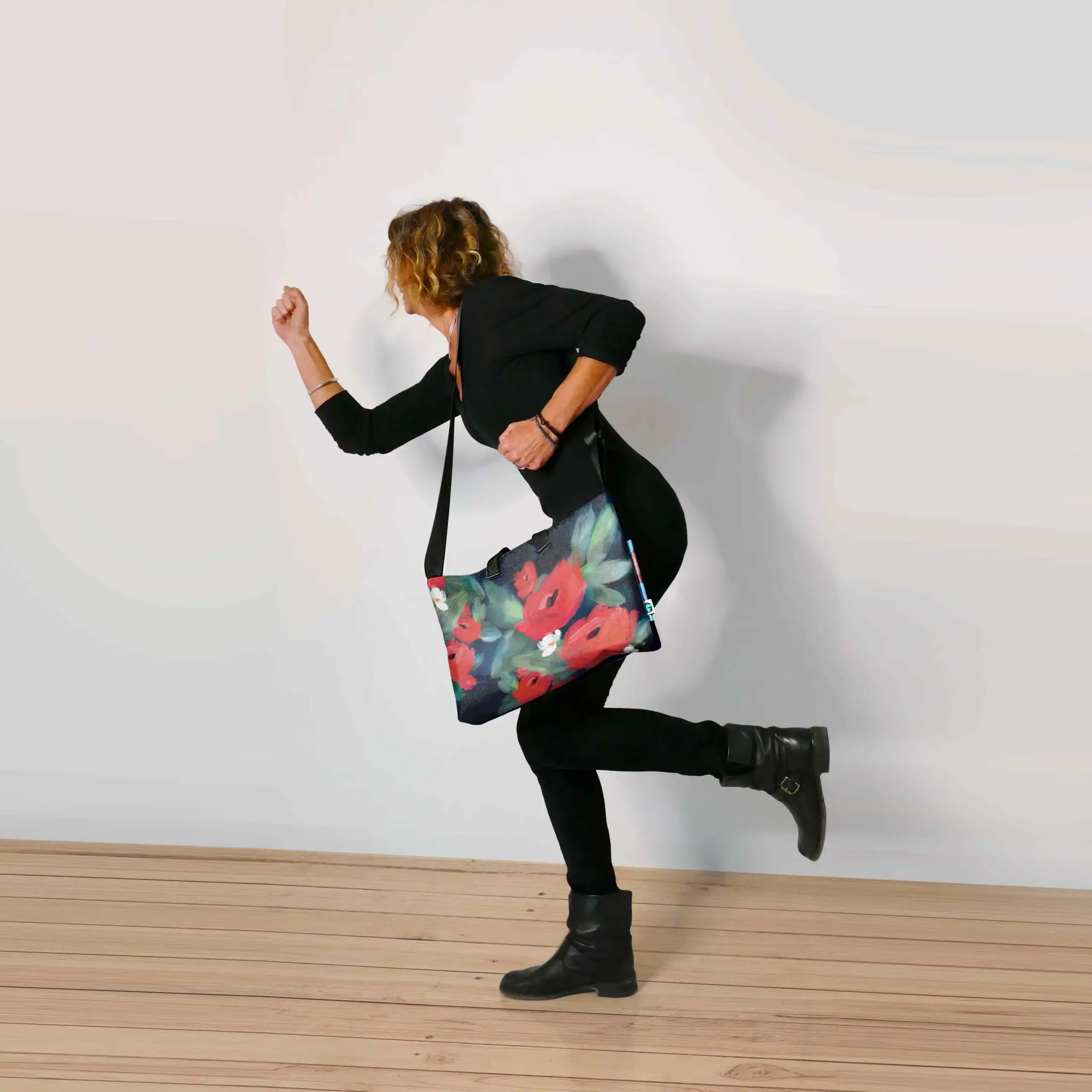 Ufficiosa Flow - immagine 8