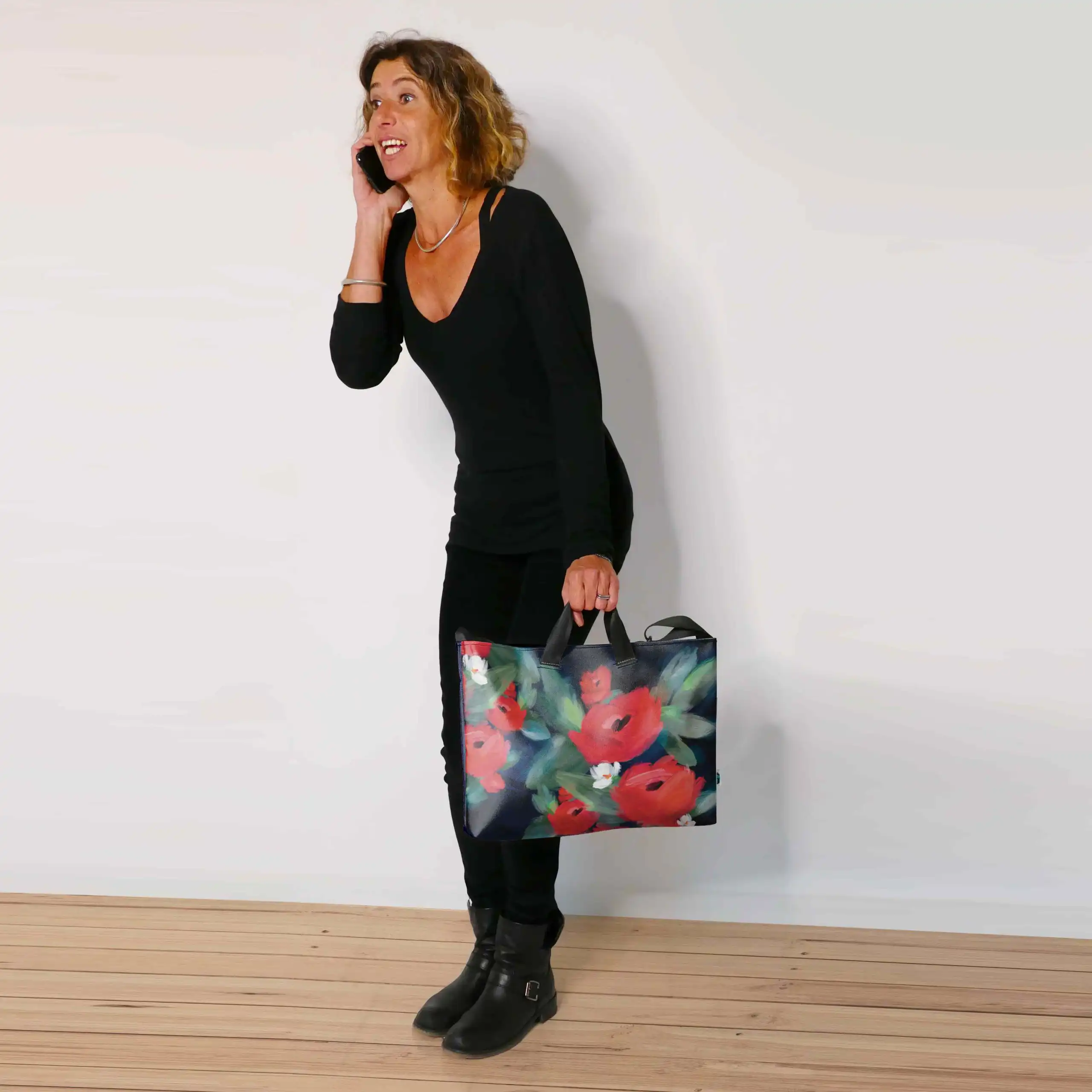 Ufficiosa Flow - immagine 6