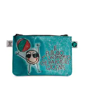 Bustony Futuro