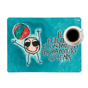Etta Futuro