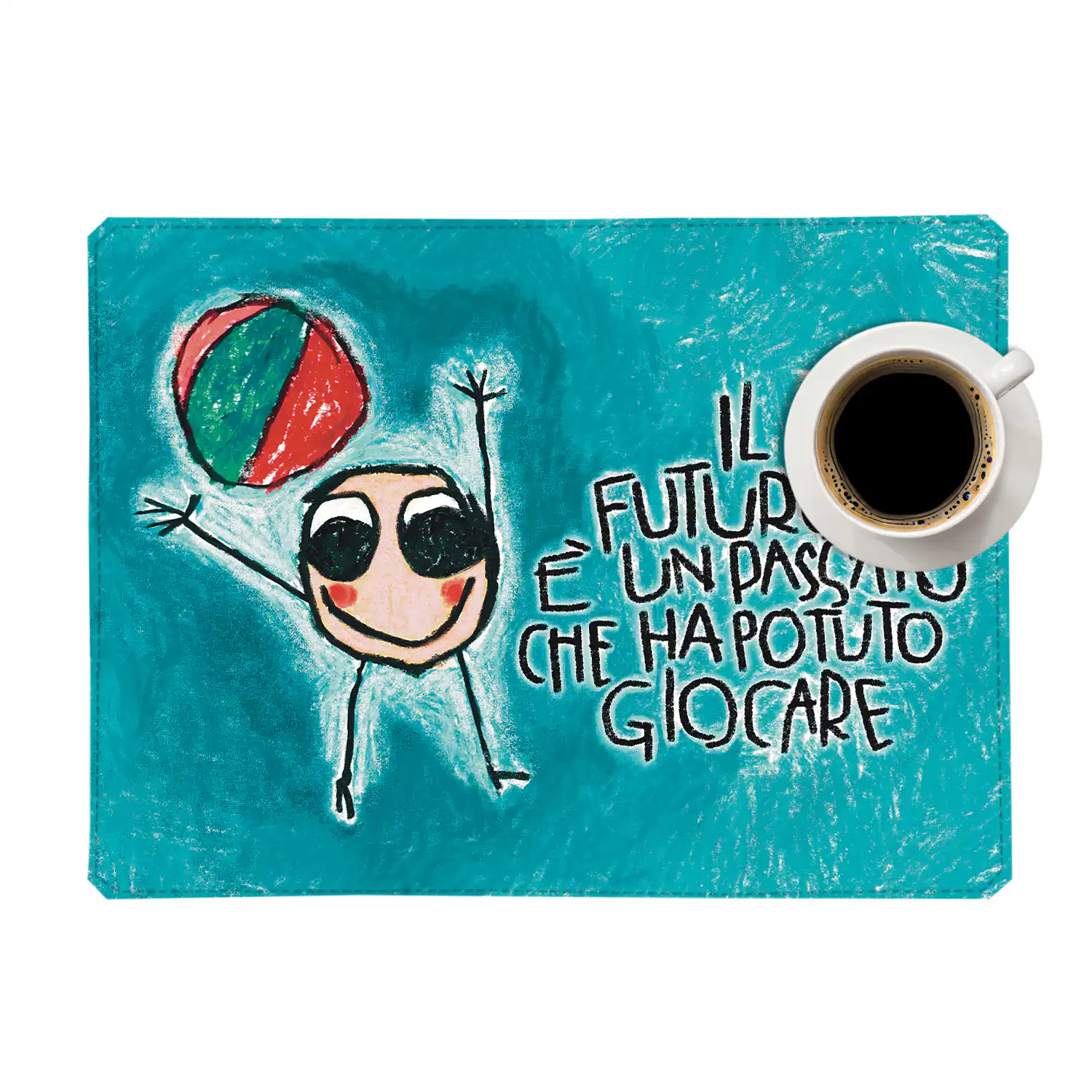 Etta Futuro