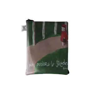 PortamiquelLibro Cappuccetto