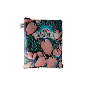 PortamiquelLibro Wanderlust