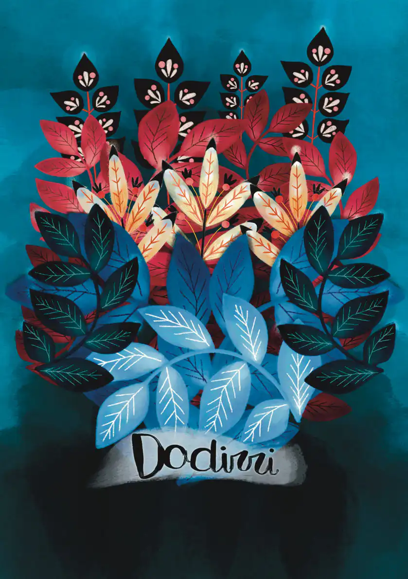 Dadirri