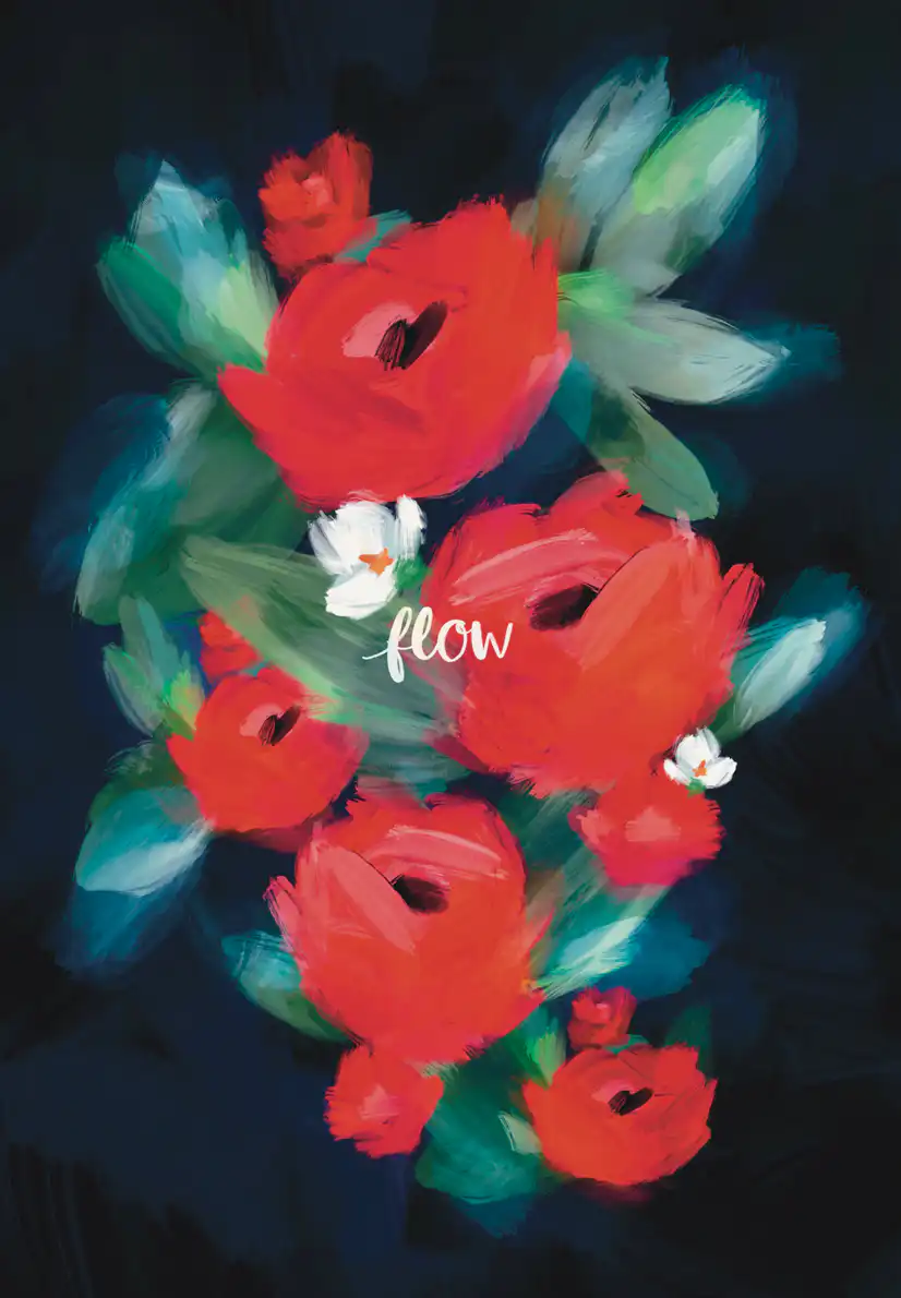 Flow